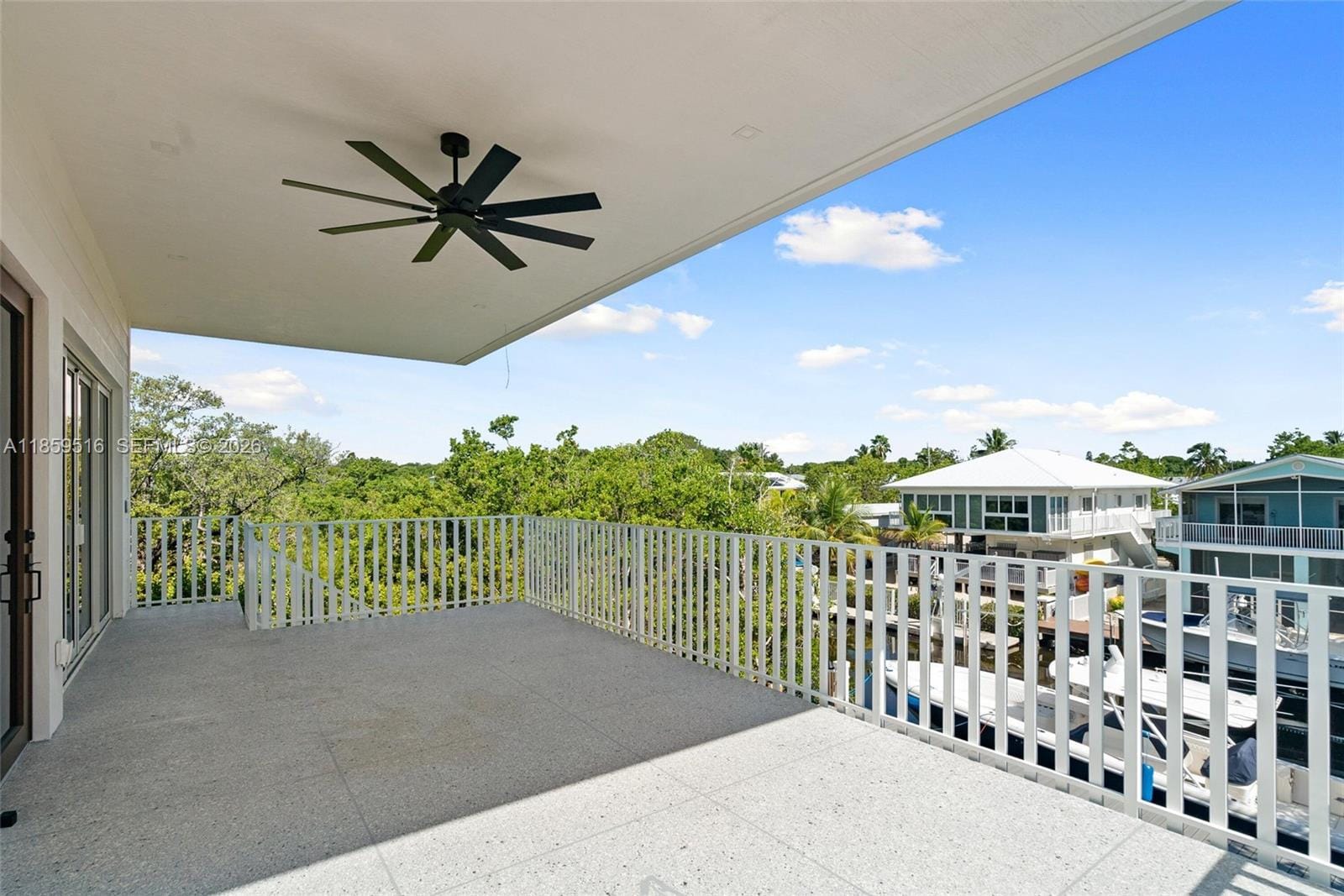 862 Cardinal Lane, Key Largo, FL 33037 photo 28