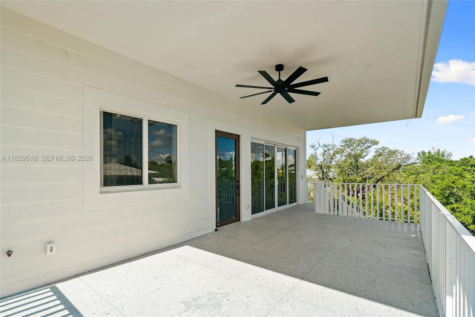 862 Cardinal Lane, Key Largo, FL 33037 photo 30