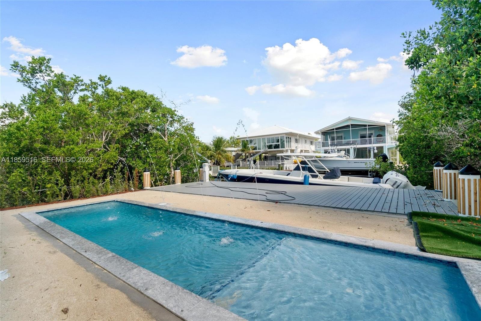 862 Cardinal Lane, Key Largo, FL 33037 photo 8