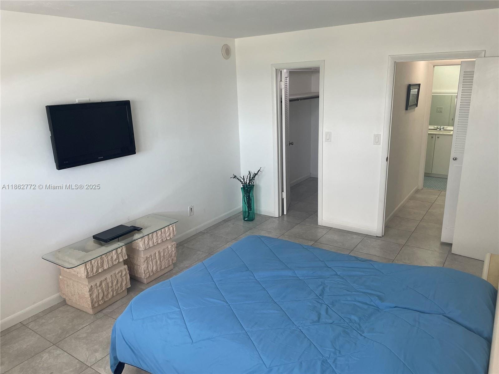 1465 NE 123rd Street 814, North Miami, FL 33161 photo 13