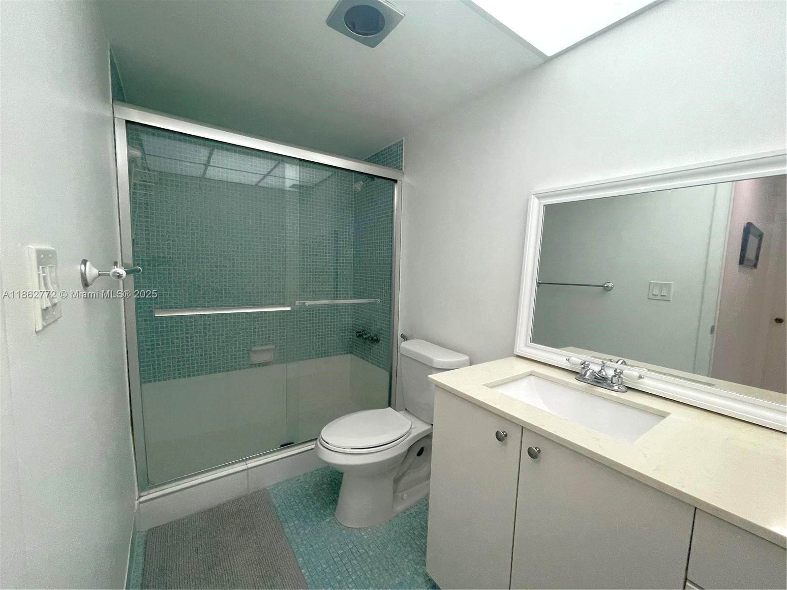 1465 NE 123rd Street 814, North Miami, FL 33161 photo 15
