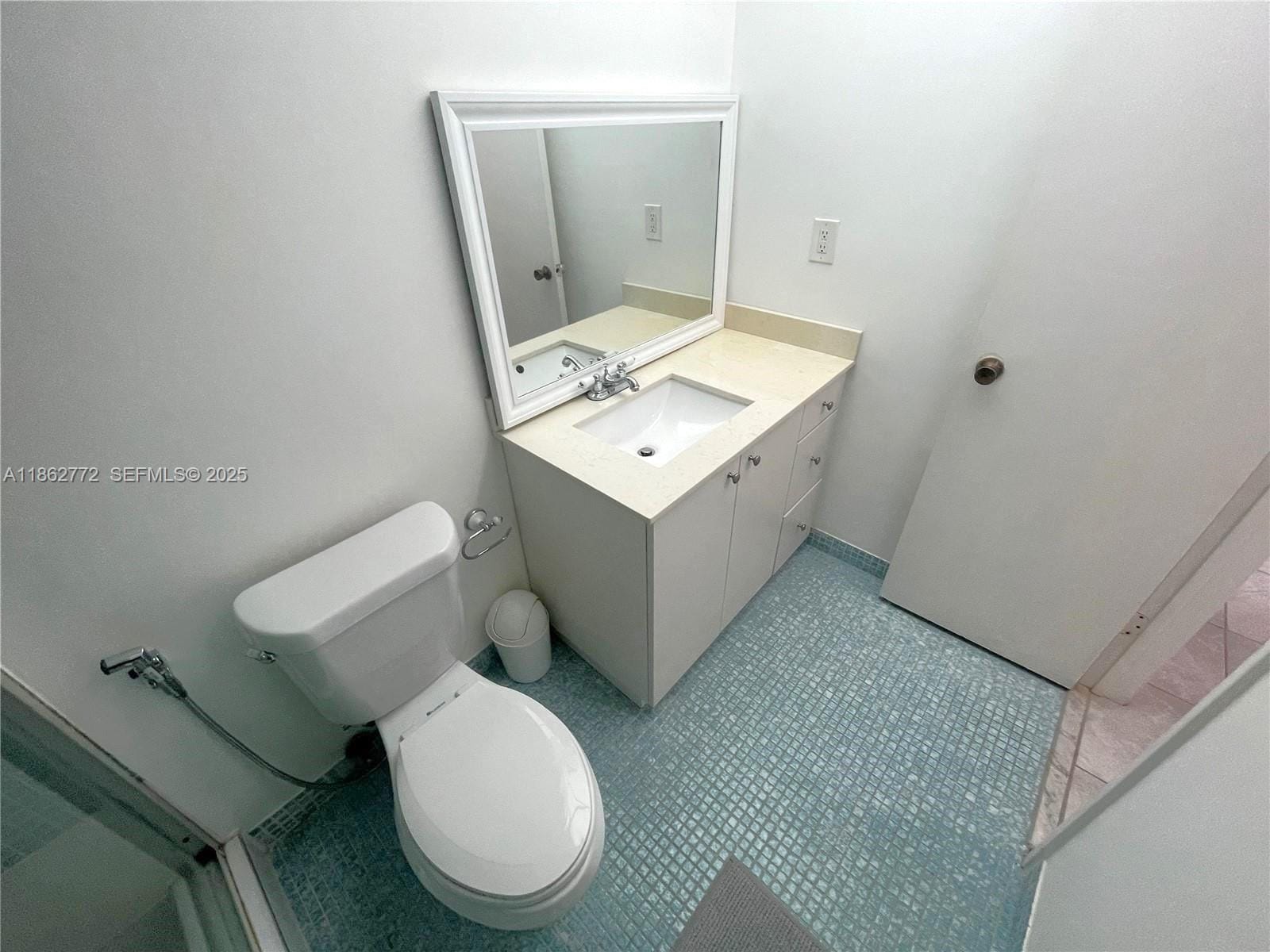 1465 NE 123rd Street 814, North Miami, FL 33161 photo 16
