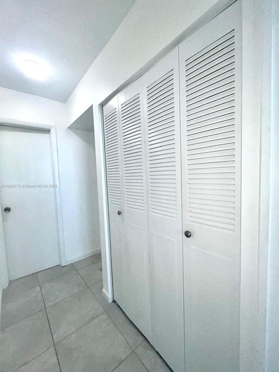 1465 NE 123rd Street 814, North Miami, FL 33161 photo 17