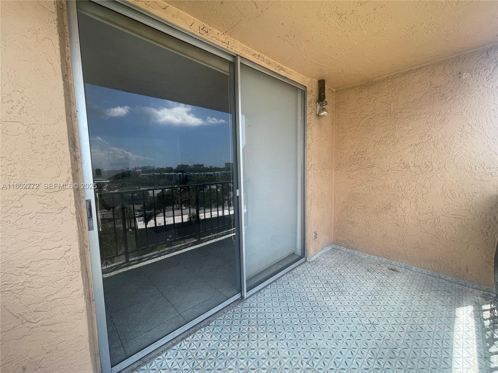 1465 NE 123rd Street 814, North Miami, FL 33161 photo 18