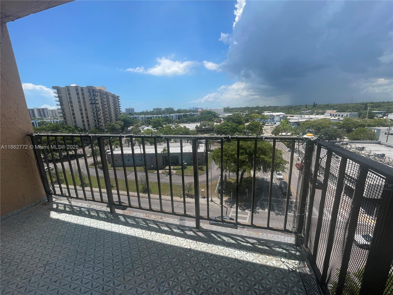 1465 NE 123rd Street 814, North Miami, FL 33161 photo 19