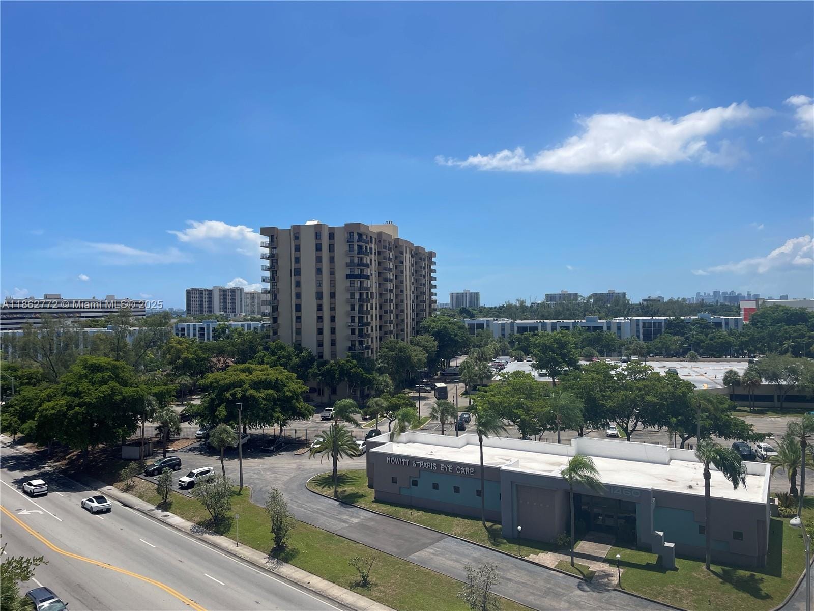 1465 NE 123rd Street 814, North Miami, FL 33161 photo 20