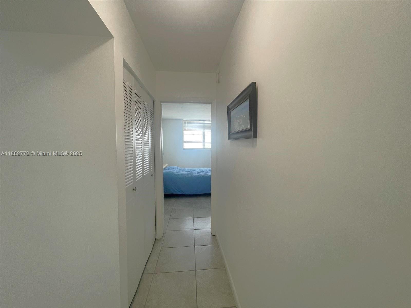 1465 NE 123rd Street 814 — photo 9