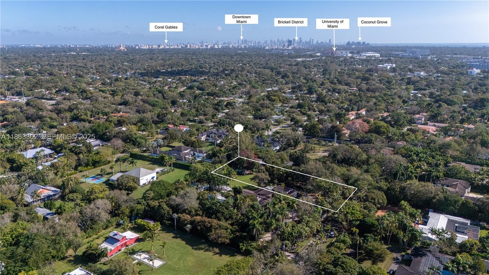 6767 SW 67th Street — photo 3