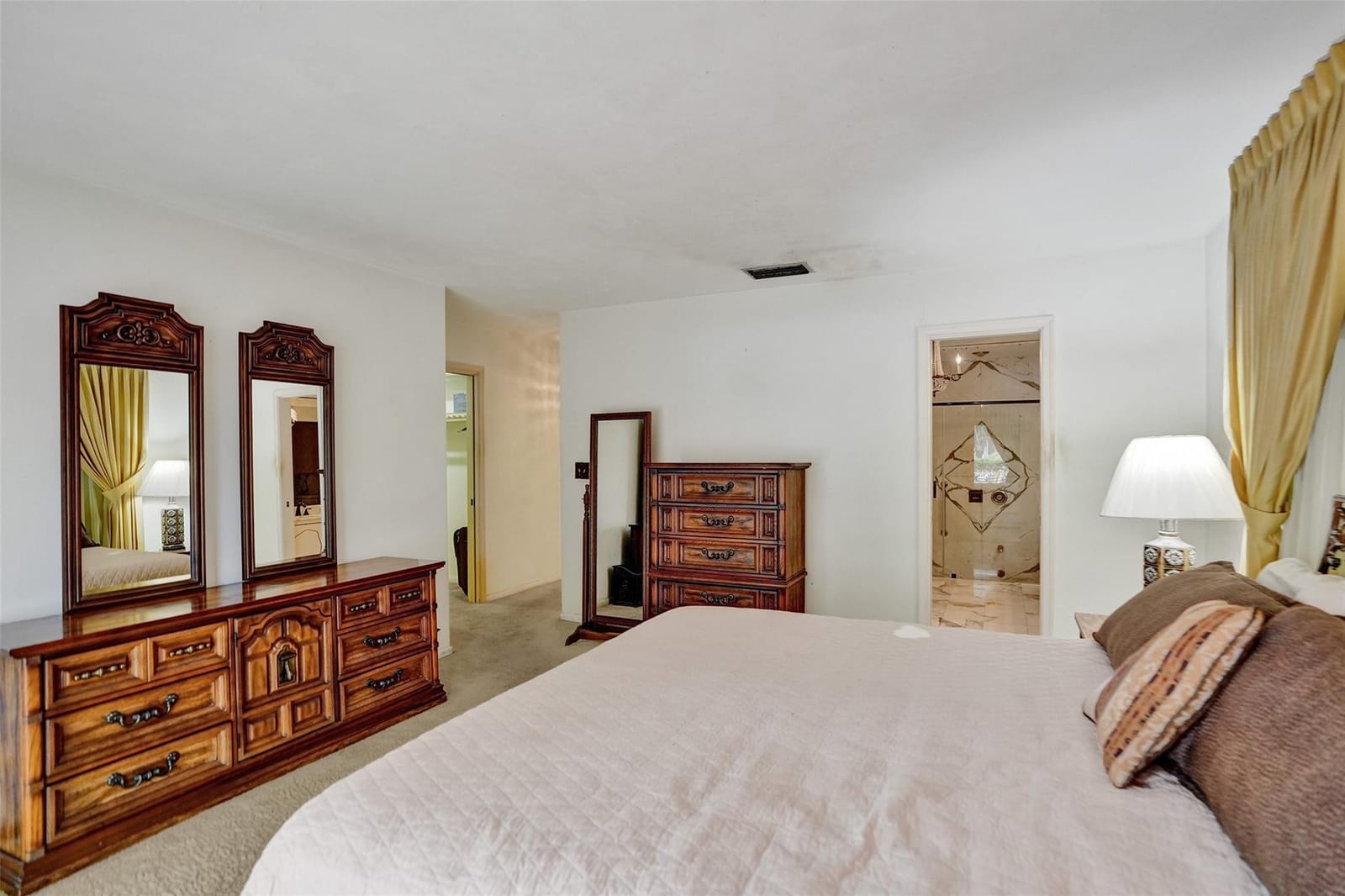 5211 NE 31st Avenue, Fort Lauderdale, FL 33308 photo 14