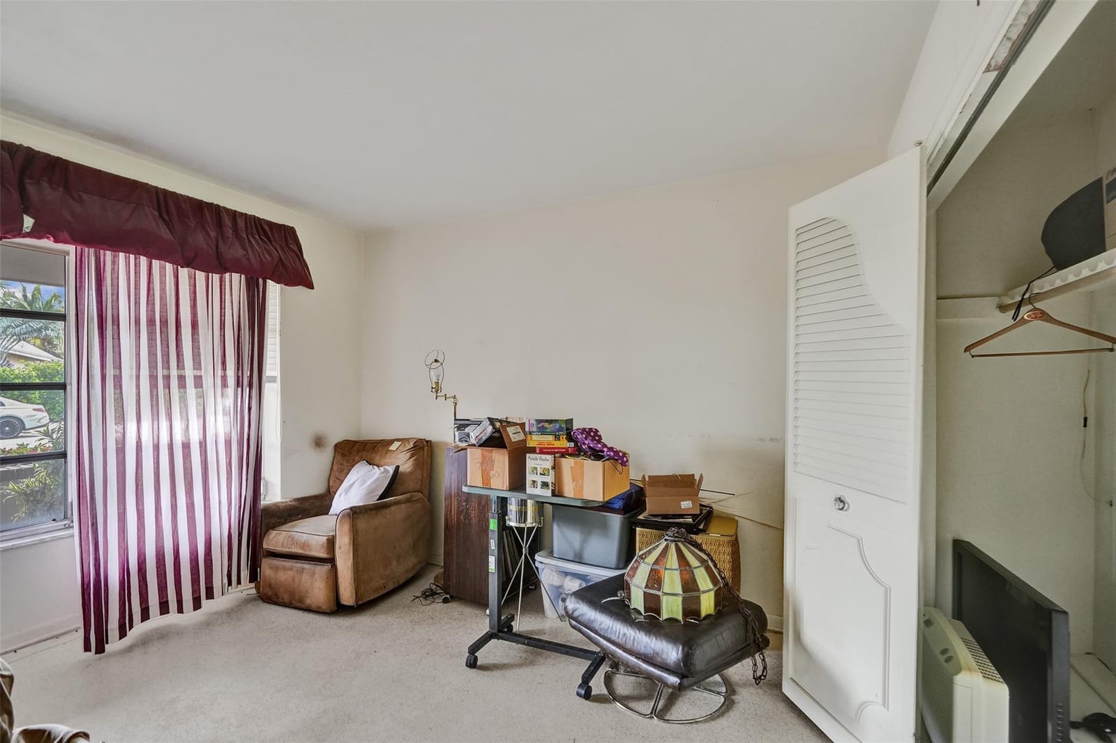 5211 NE 31st Avenue, Fort Lauderdale, FL 33308 photo 21