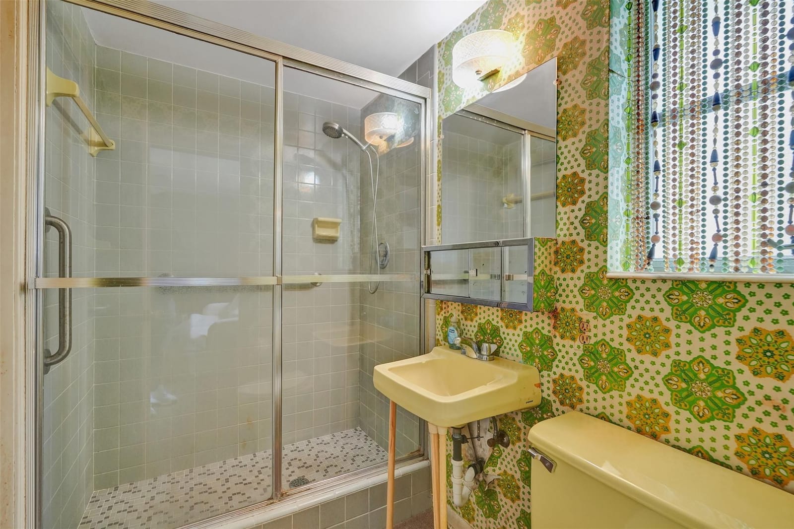 5211 NE 31st Avenue, Fort Lauderdale, FL 33308 photo 22