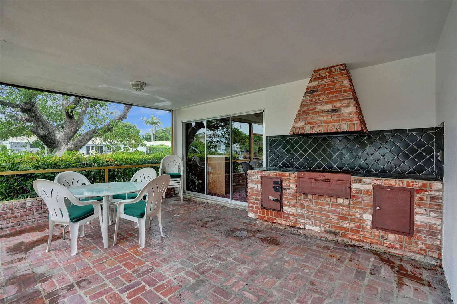 5211 NE 31st Avenue, Fort Lauderdale, FL 33308 photo 27