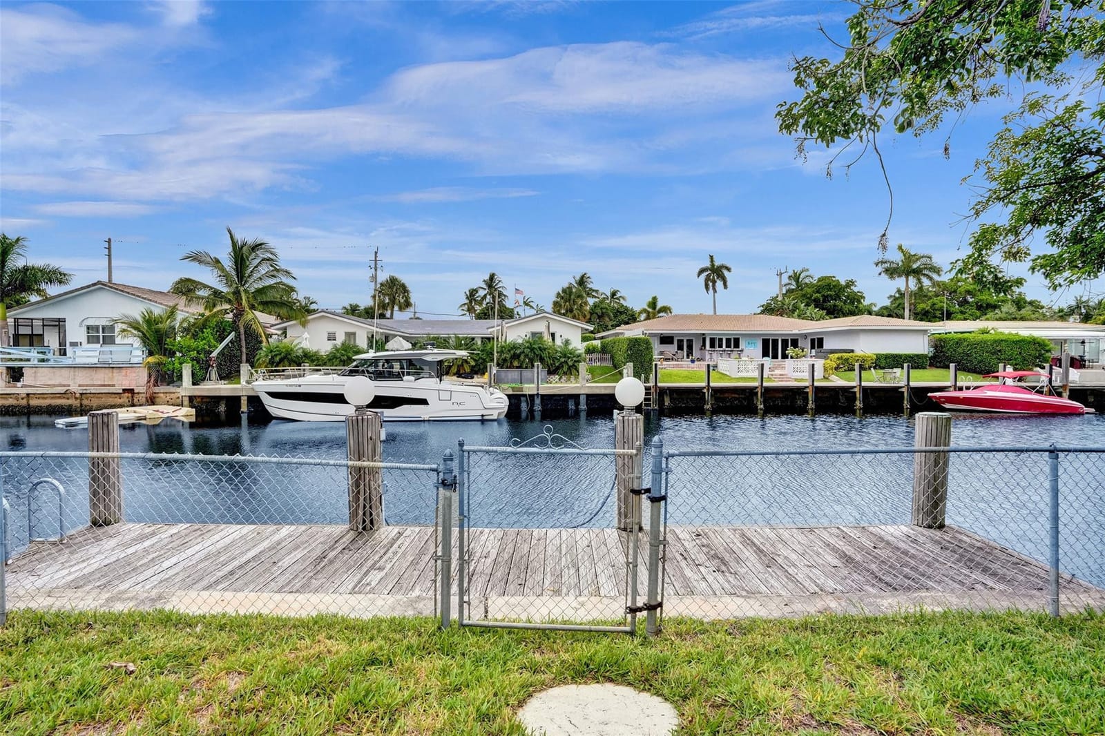 5211 NE 31st Avenue, Fort Lauderdale, FL 33308 photo 29