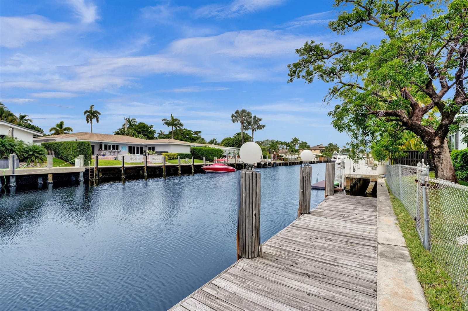 5211 NE 31st Avenue, Fort Lauderdale, FL 33308 photo 30
