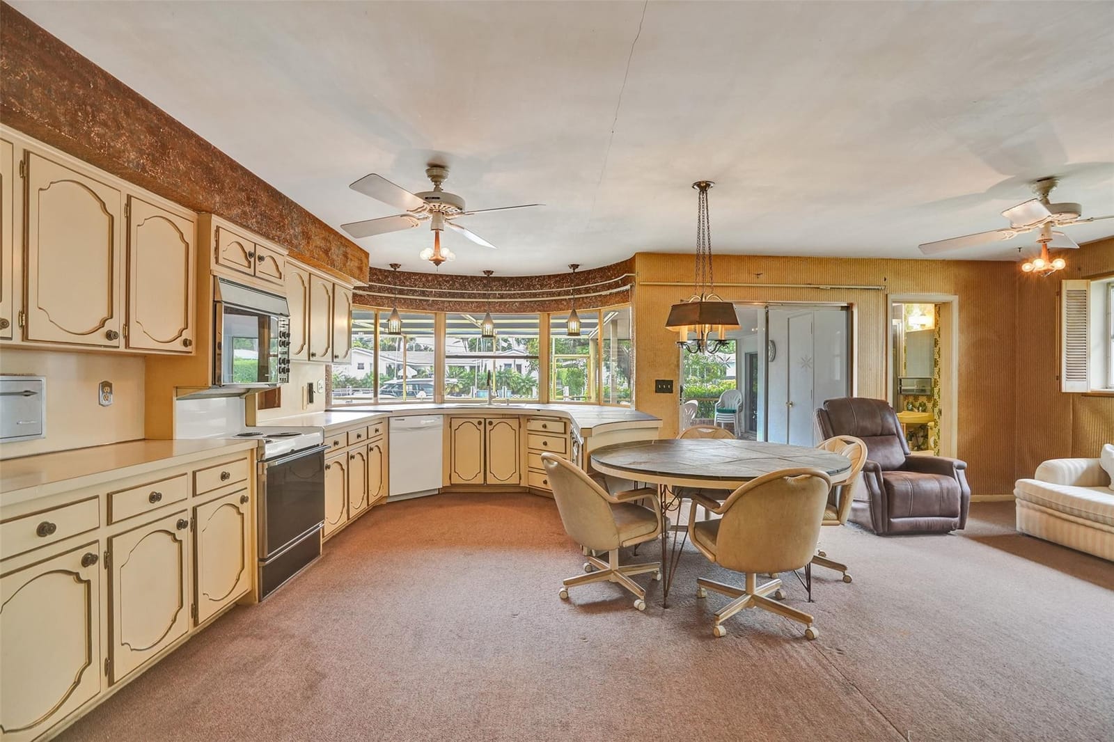 5211 NE 31st Avenue, Fort Lauderdale, FL 33308 photo 10