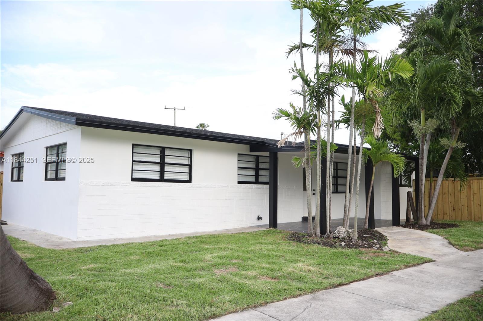 3955 SW 69th Avenue, Miami, FL 33155, Miami