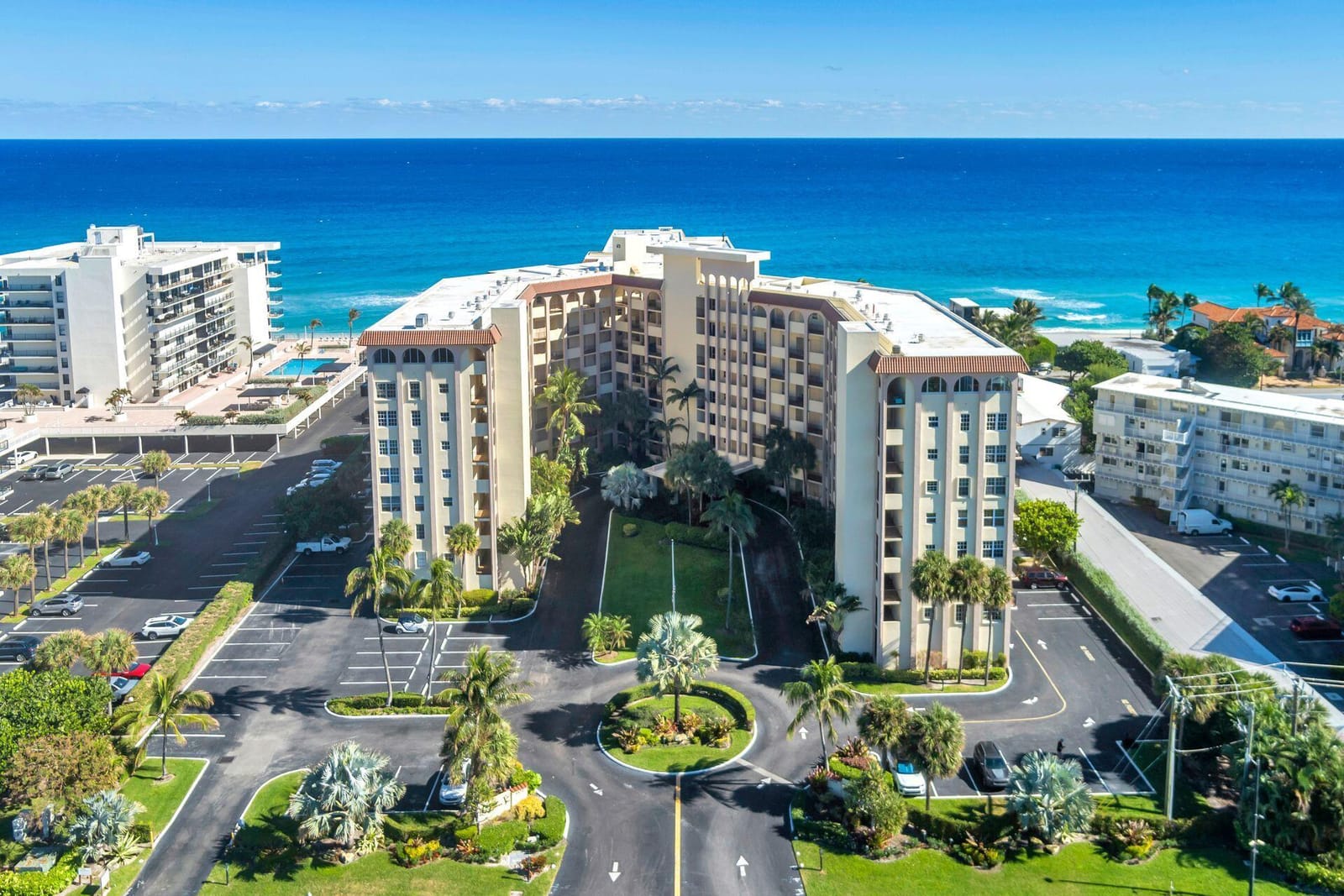 3475 S Ocean Boulevard 3150, Palm Beach, FL 33480