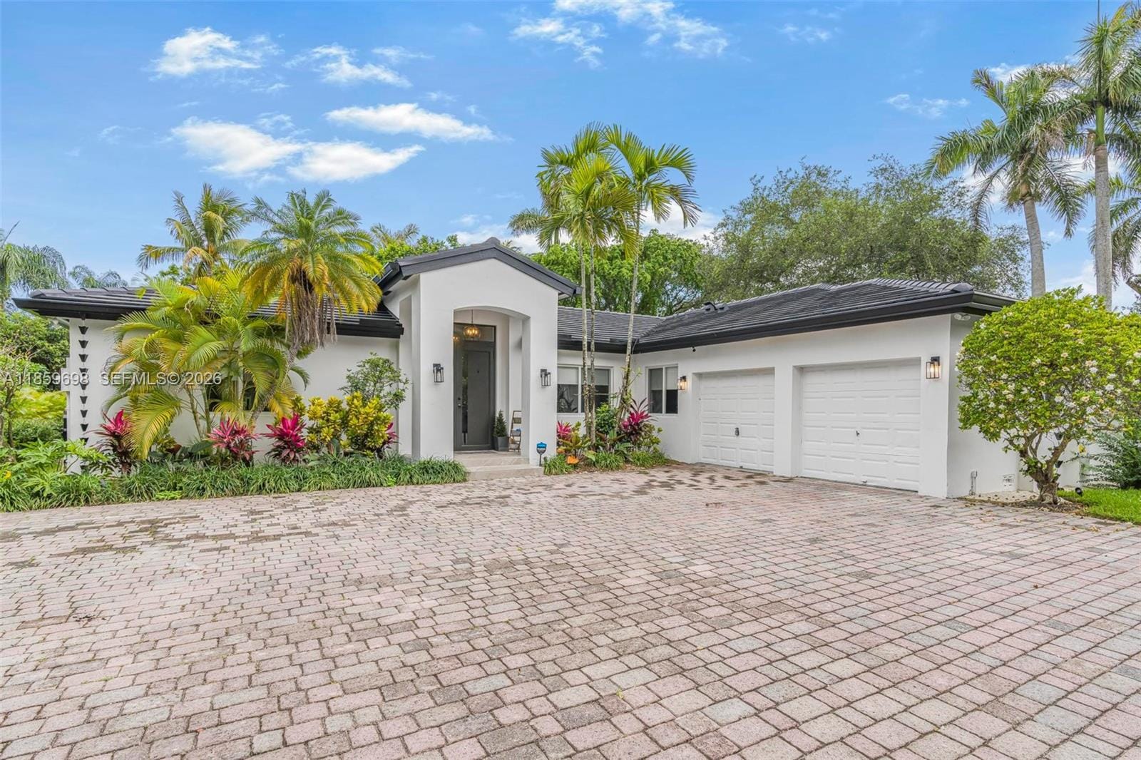 7560 SW 144th Street, Palmetto Bay, FL 33158