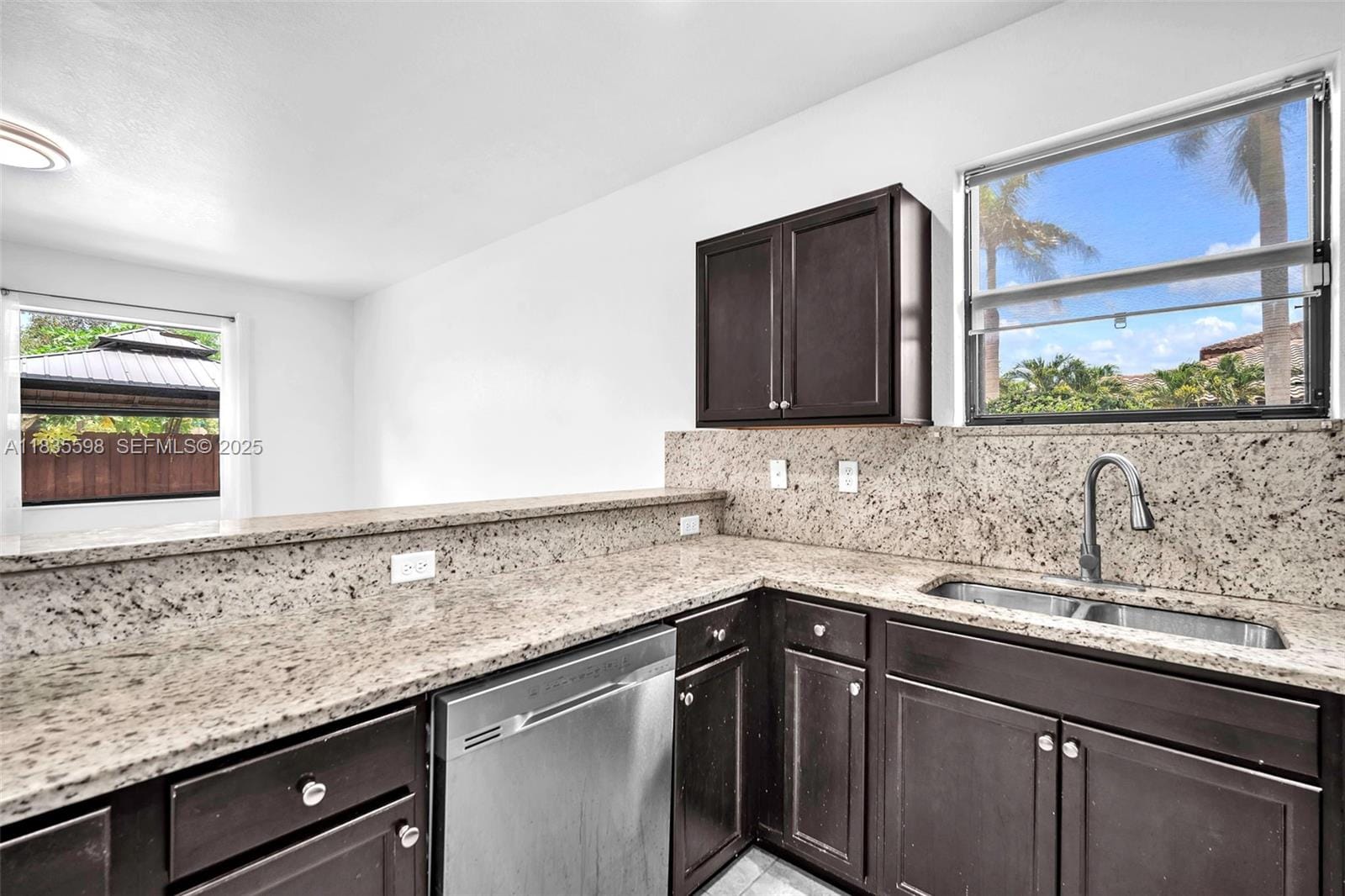 11601 SW 151st Place, Miami, FL 33196 photo 12