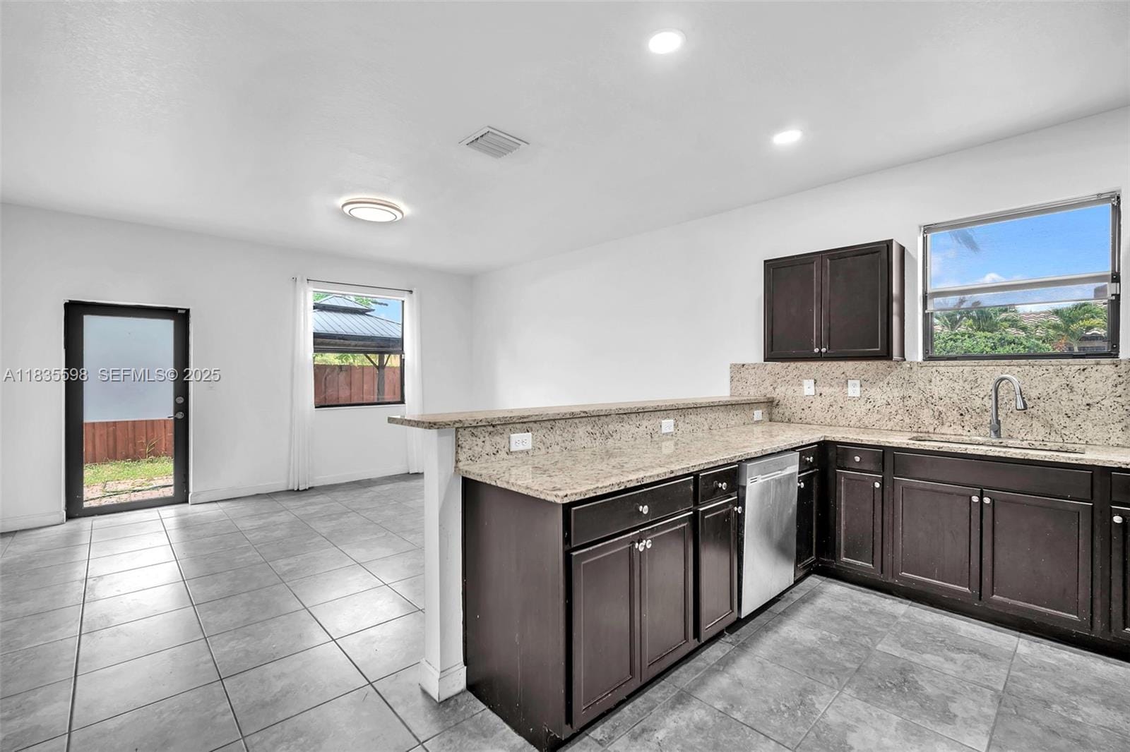 11601 SW 151st Place, Miami, FL 33196 photo 13