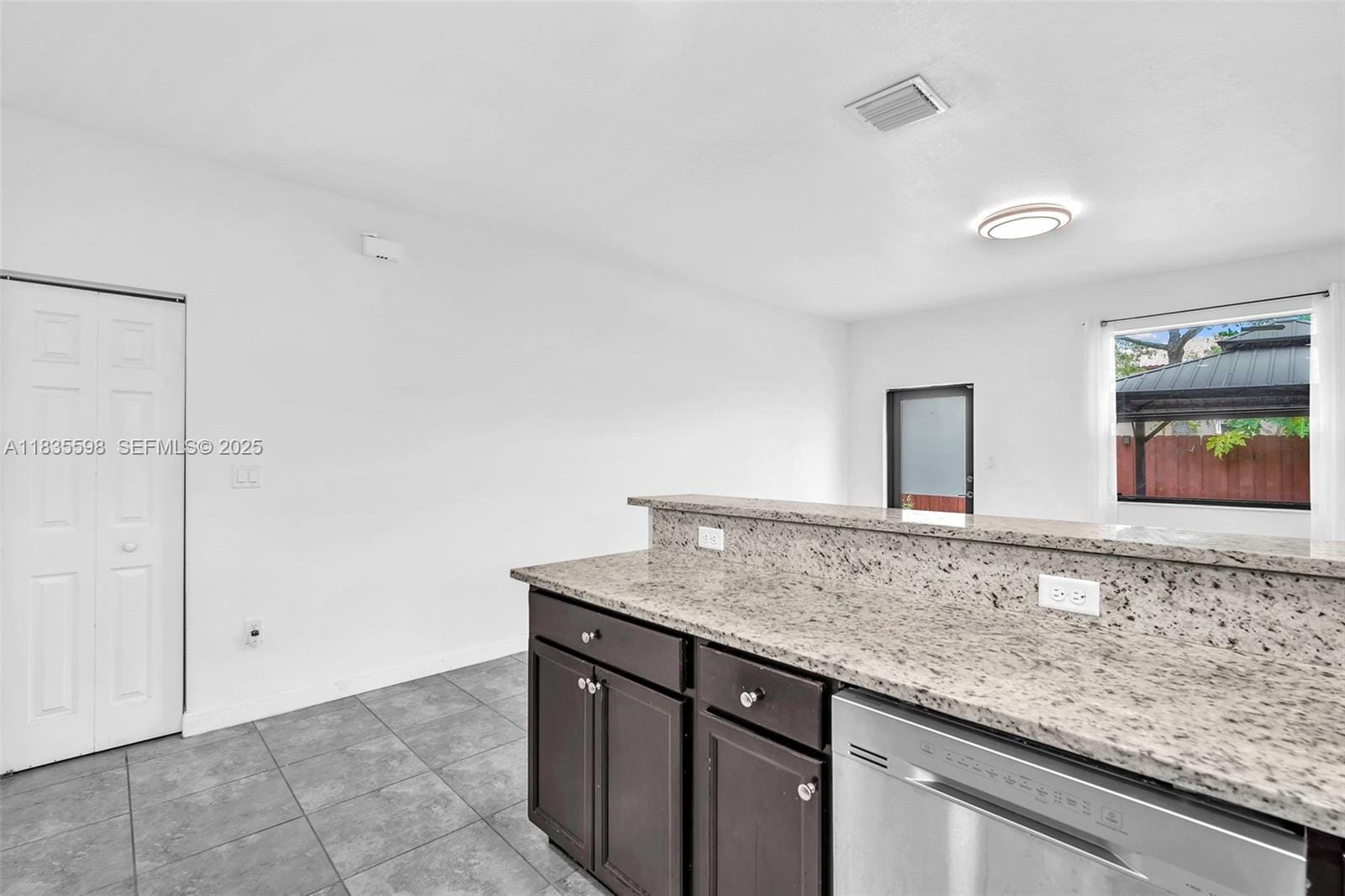 11601 SW 151st Place, Miami, FL 33196 photo 14