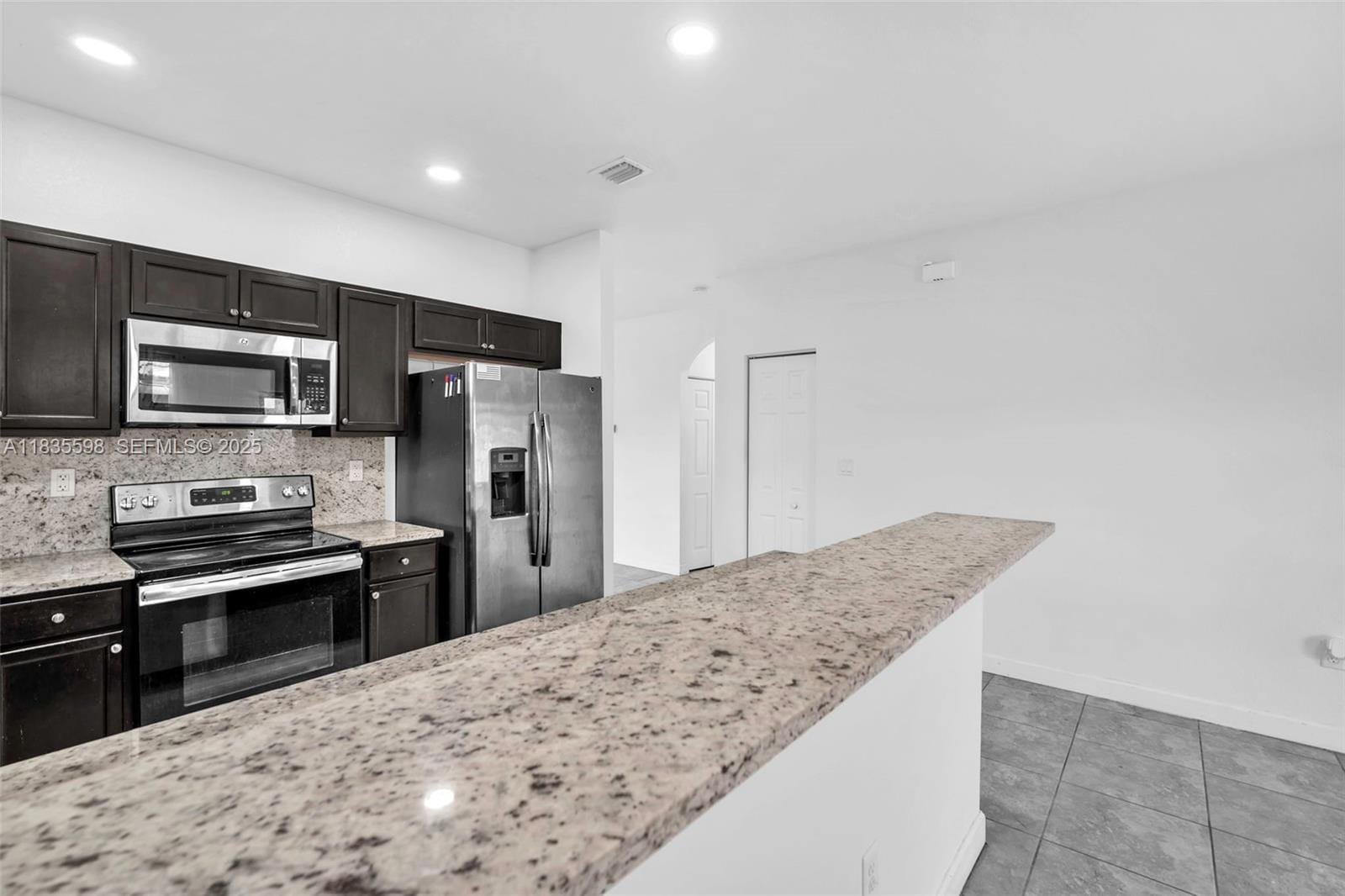 11601 SW 151st Place, Miami, FL 33196 photo 15