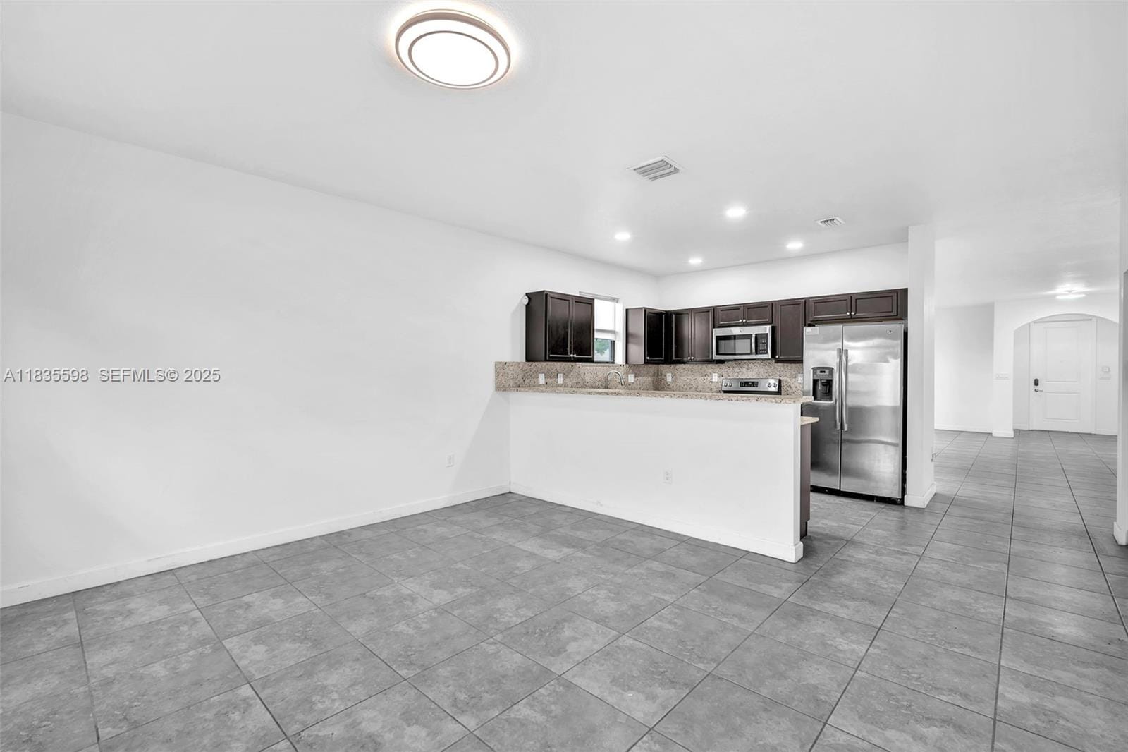 11601 SW 151st Place, Miami, FL 33196 photo 16