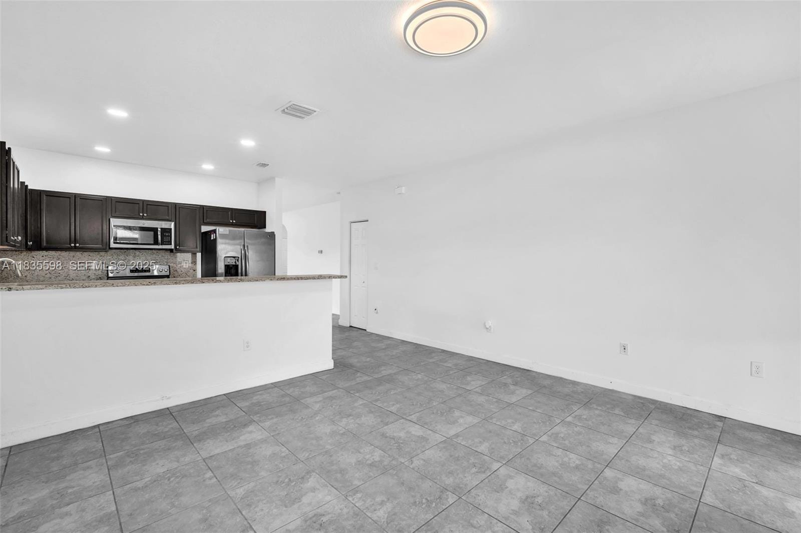 11601 SW 151st Place, Miami, FL 33196 photo 17