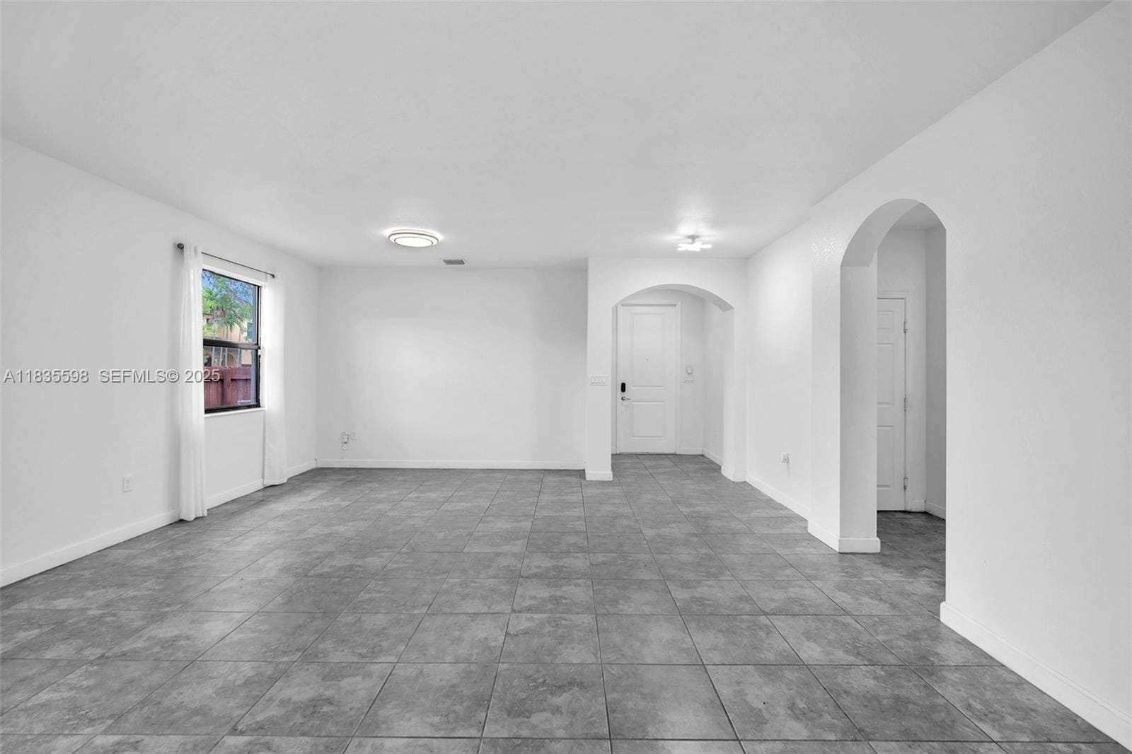 11601 SW 151st Place, Miami, FL 33196 photo 18