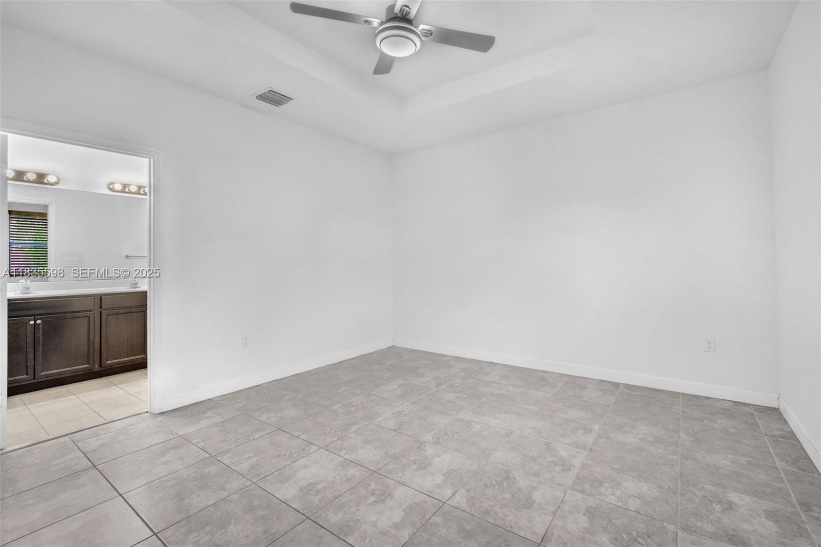 11601 SW 151st Place, Miami, FL 33196 photo 20