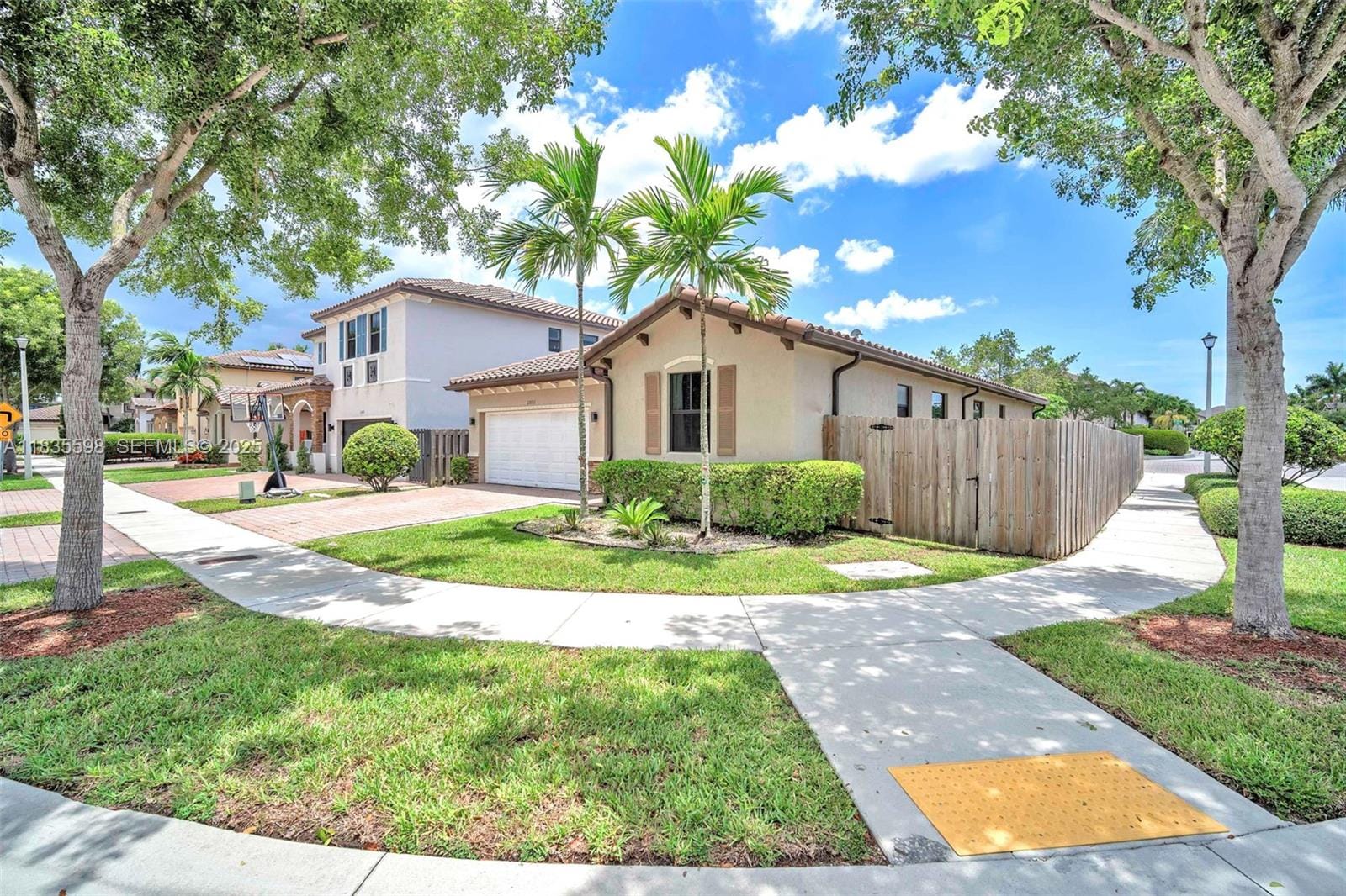 11601 SW 151st Place, Miami, FL 33196 photo 3