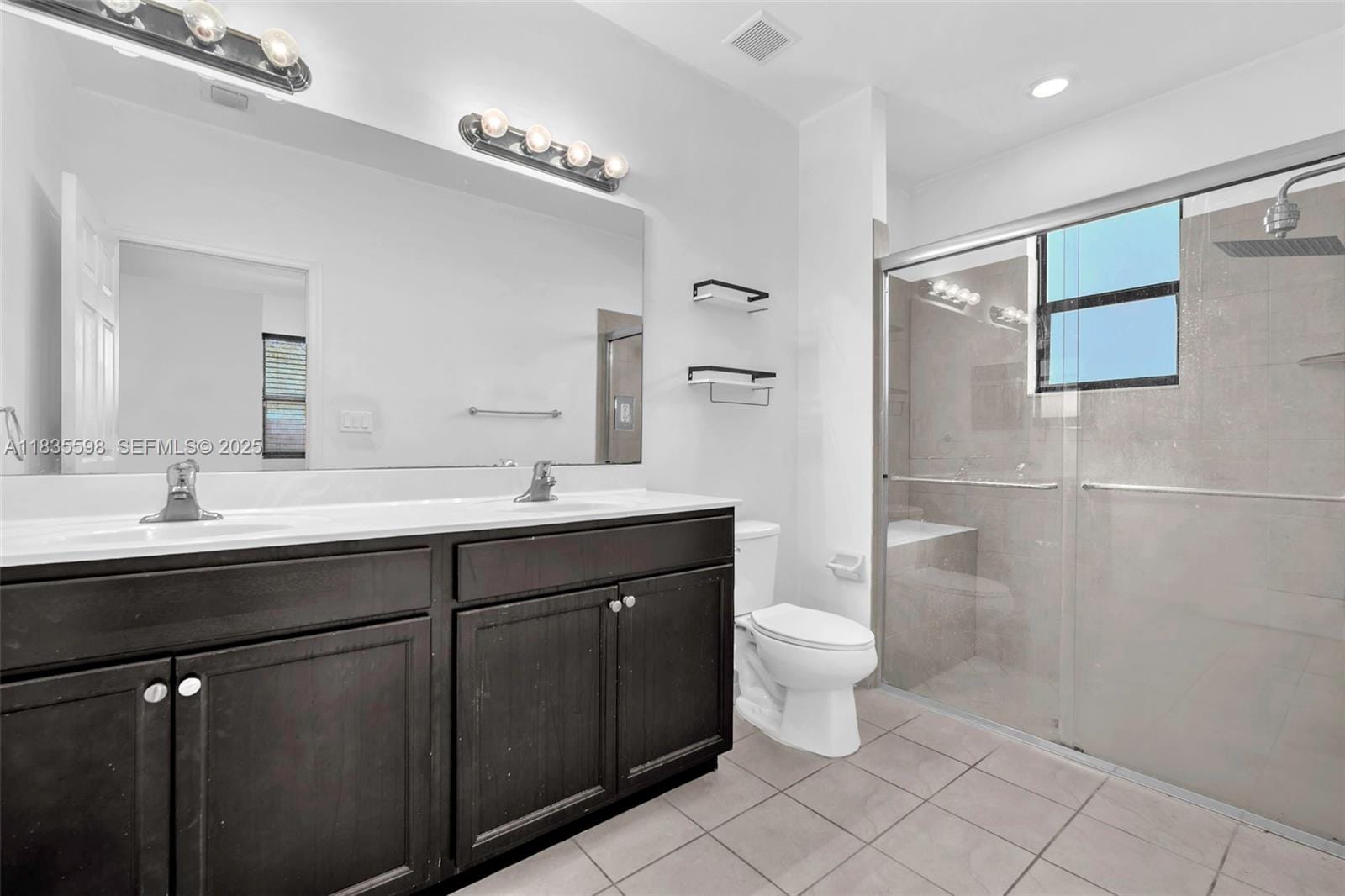 11601 SW 151st Place, Miami, FL 33196 photo 21