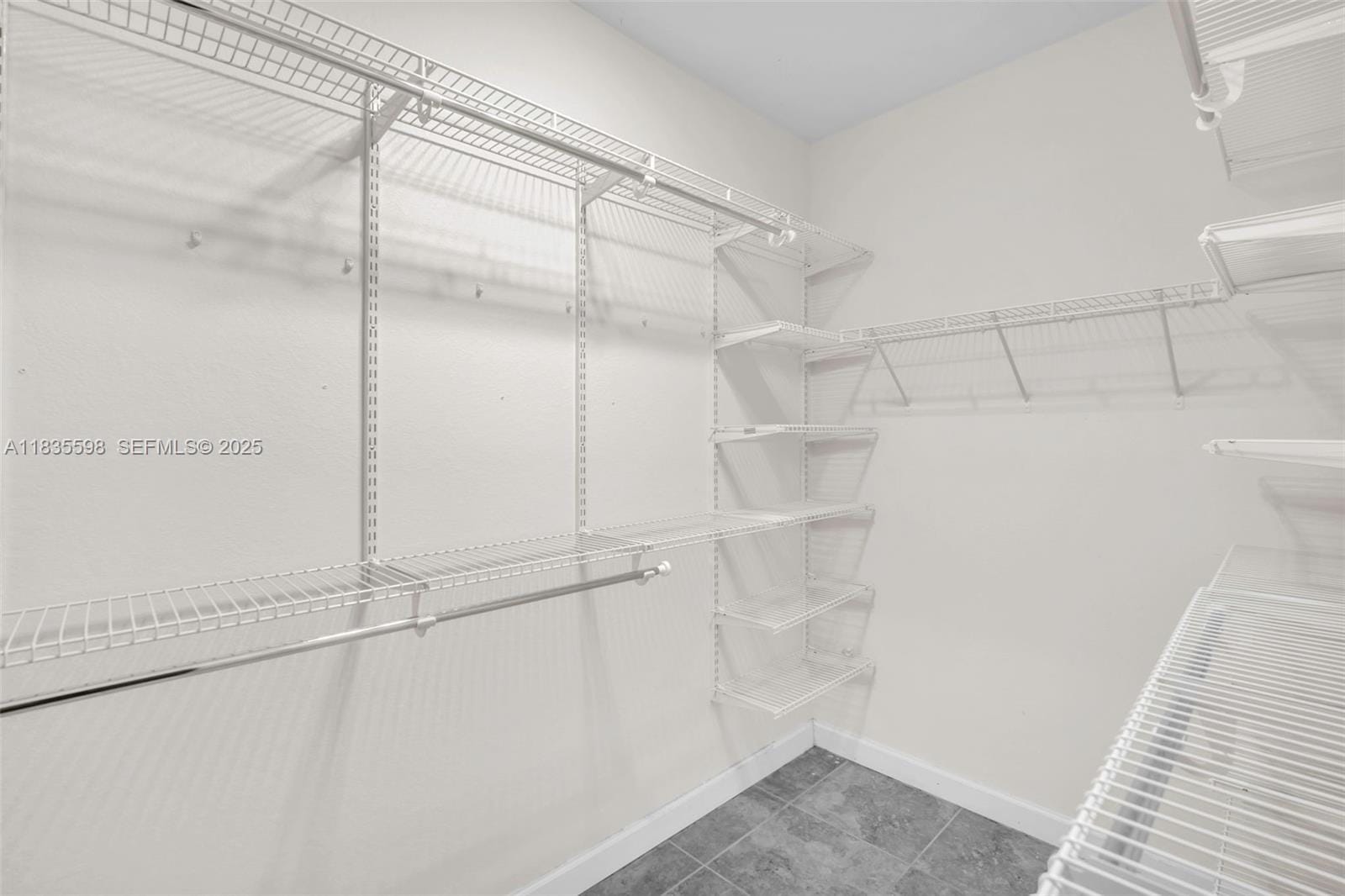 11601 SW 151st Place, Miami, FL 33196 photo 22