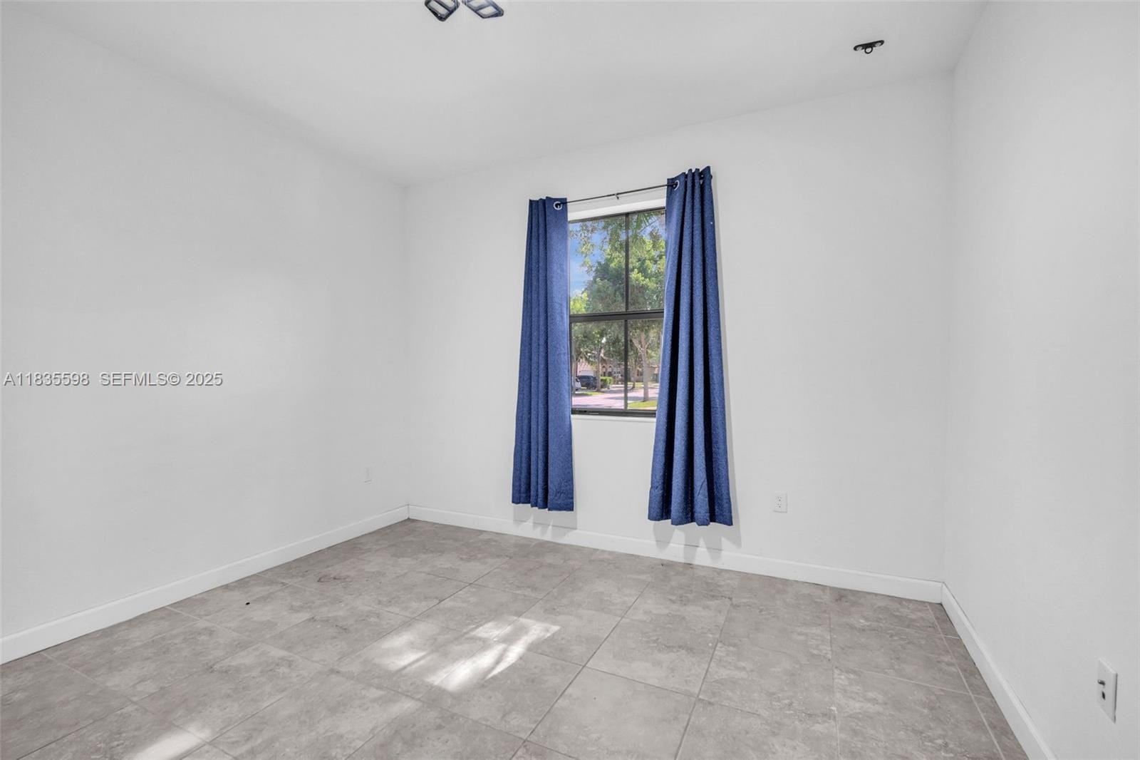 11601 SW 151st Place, Miami, FL 33196 photo 24