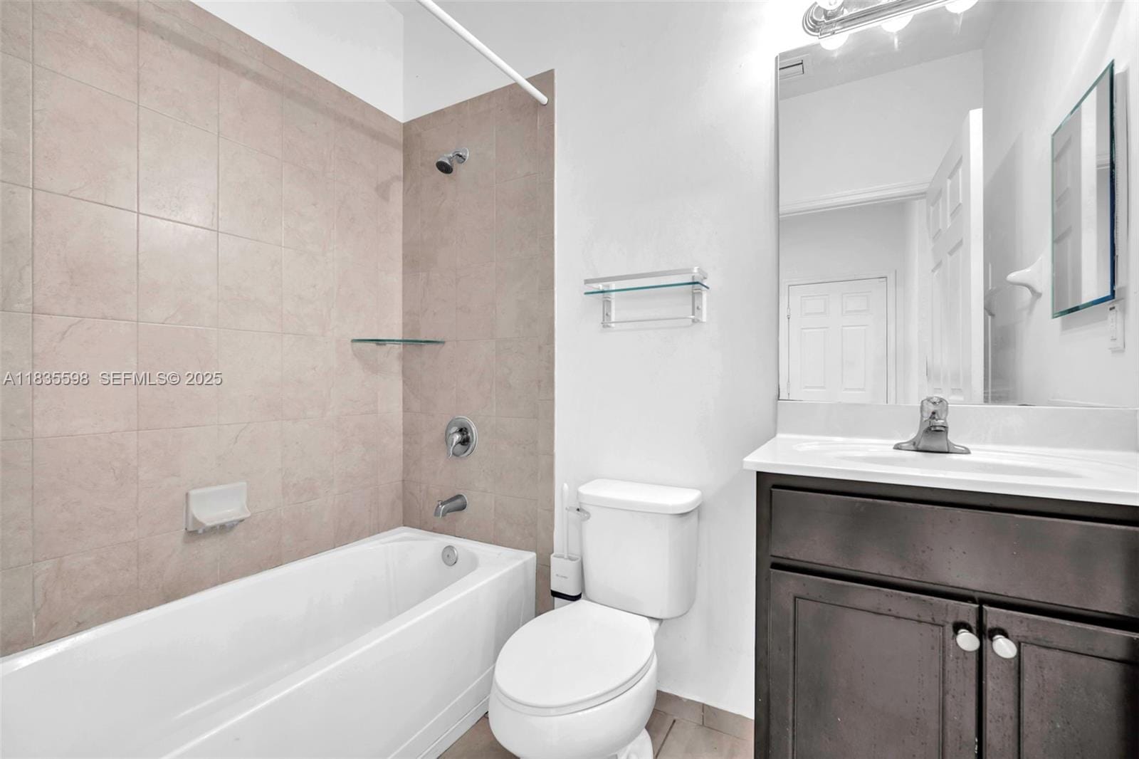 11601 SW 151st Place, Miami, FL 33196 photo 25