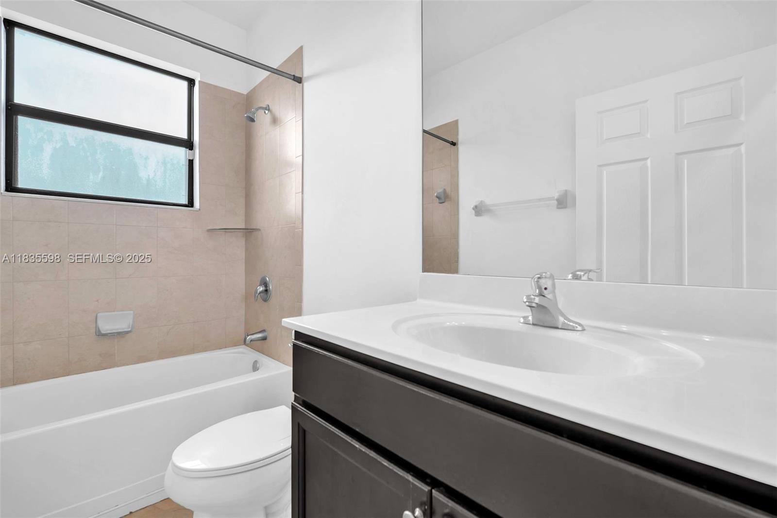 11601 SW 151st Place, Miami, FL 33196 photo 27