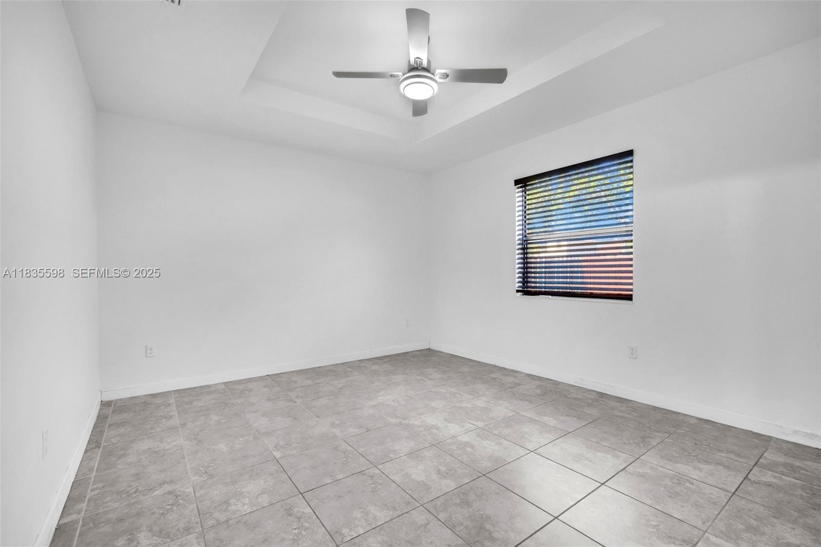 11601 SW 151st Place, Miami, FL 33196 photo 28