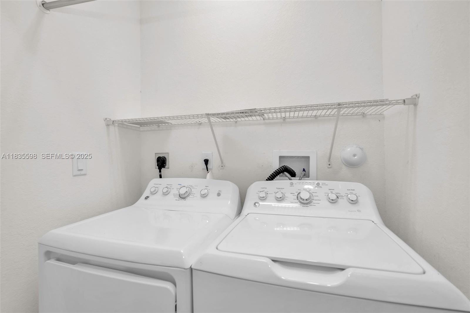 11601 SW 151st Place, Miami, FL 33196 photo 29