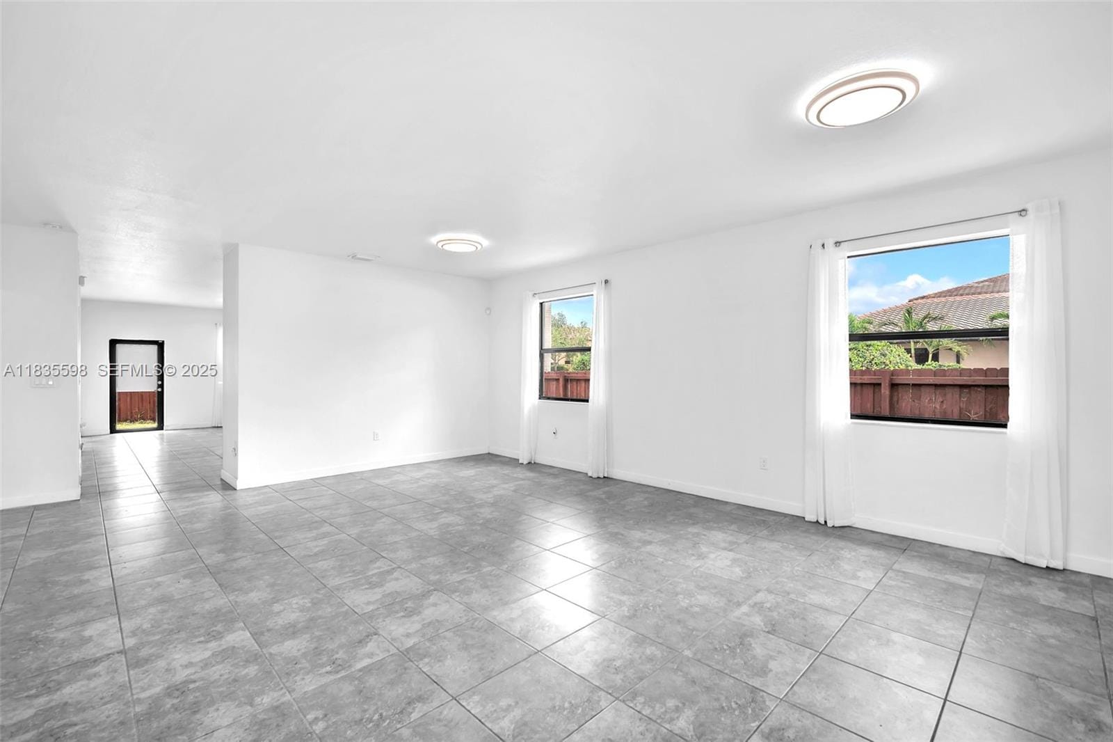 11601 SW 151st Place, Miami, FL 33196 photo 4