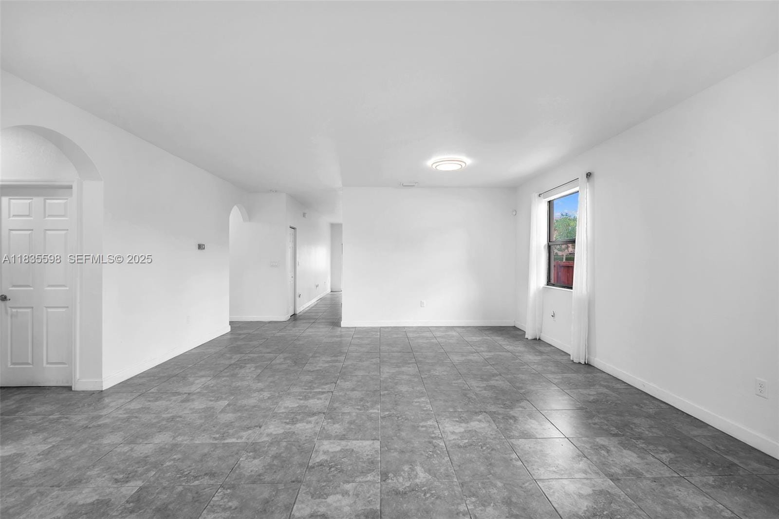 11601 SW 151st Place, Miami, FL 33196 photo 5