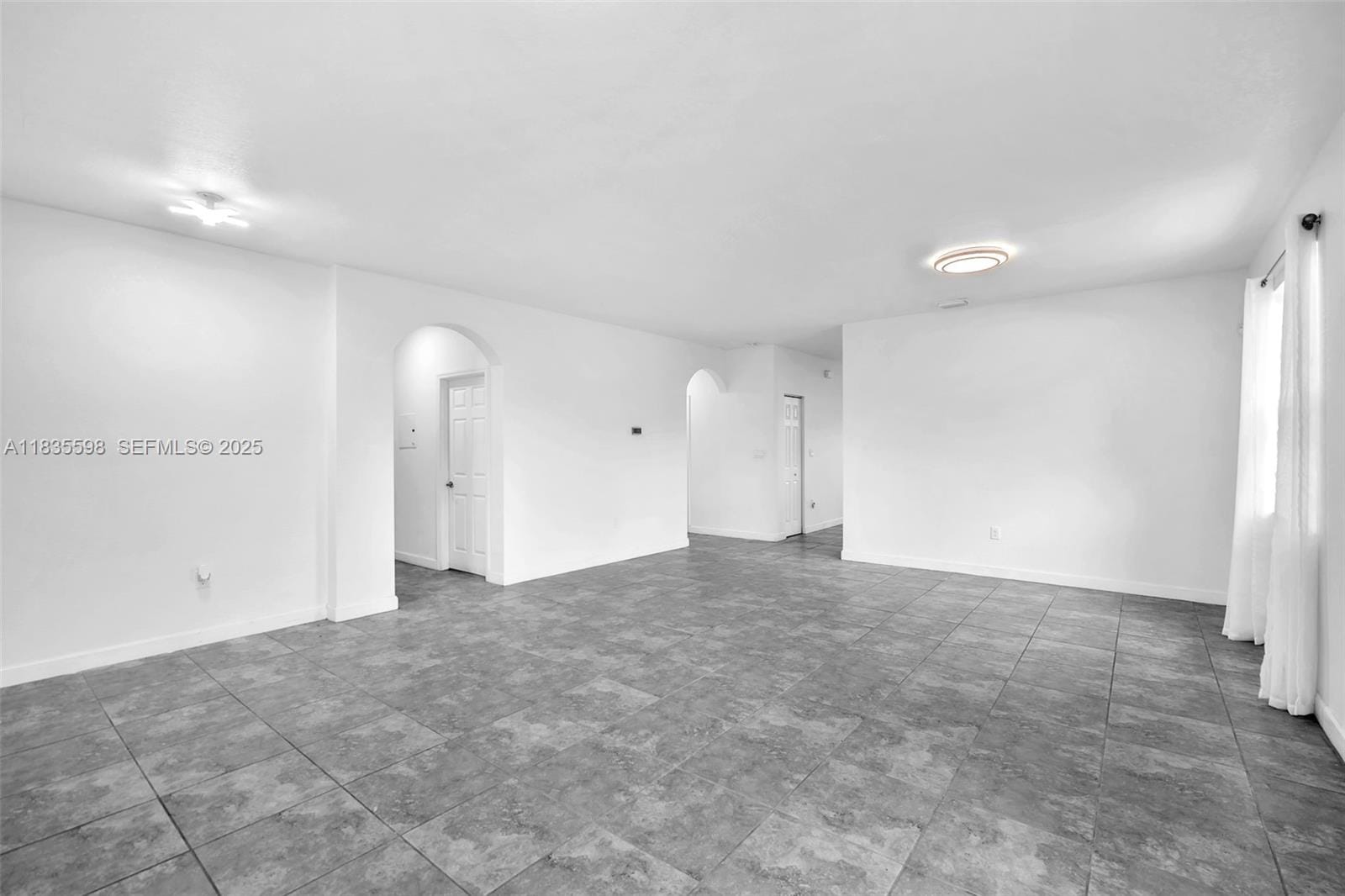 11601 SW 151st Place, Miami, FL 33196 photo 6