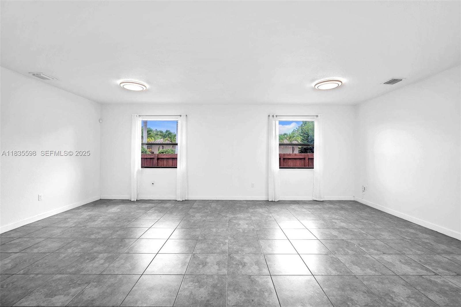 11601 SW 151st Place, Miami, FL 33196 photo 7