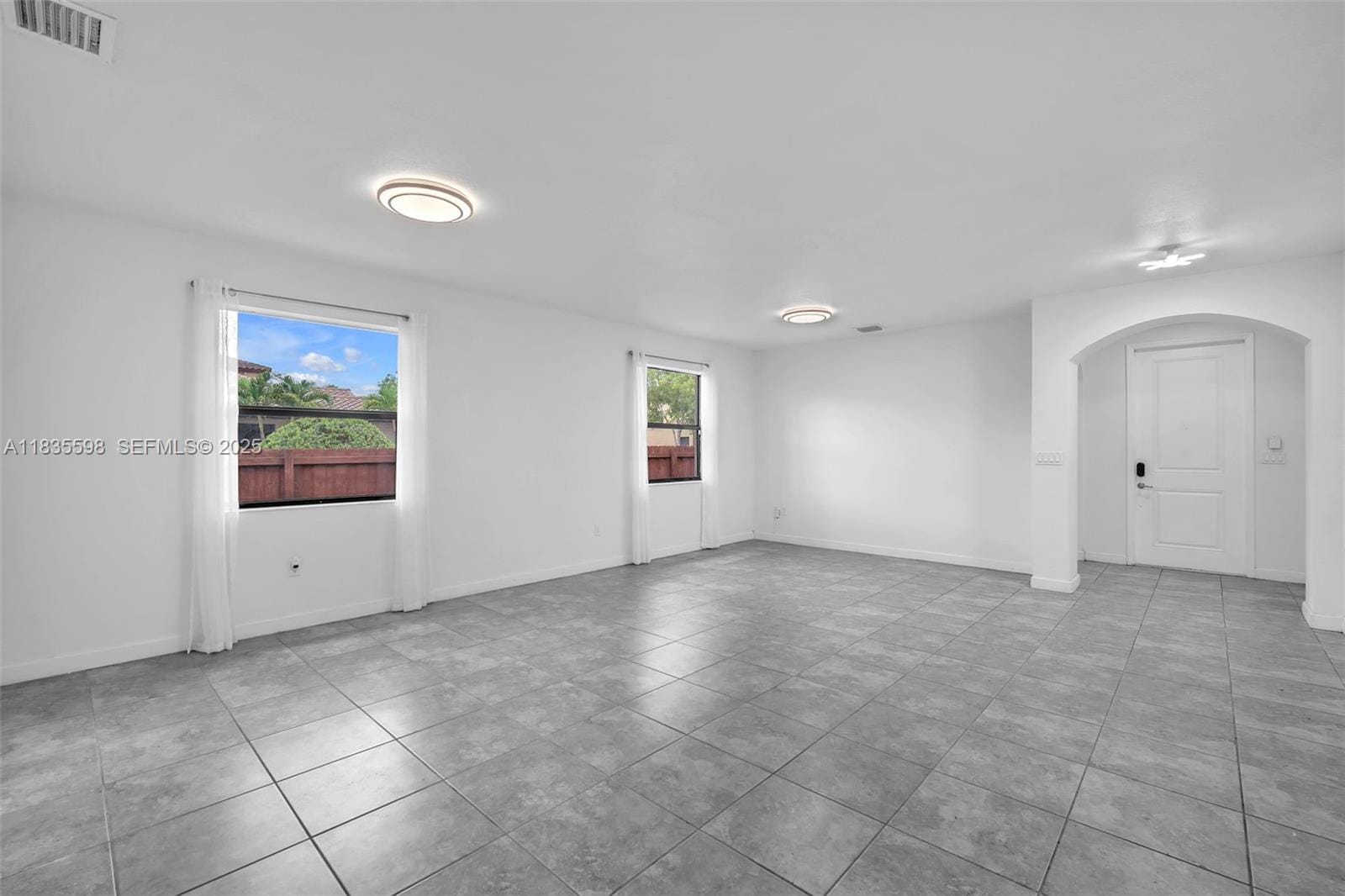 11601 SW 151st Place, Miami, FL 33196 photo 8