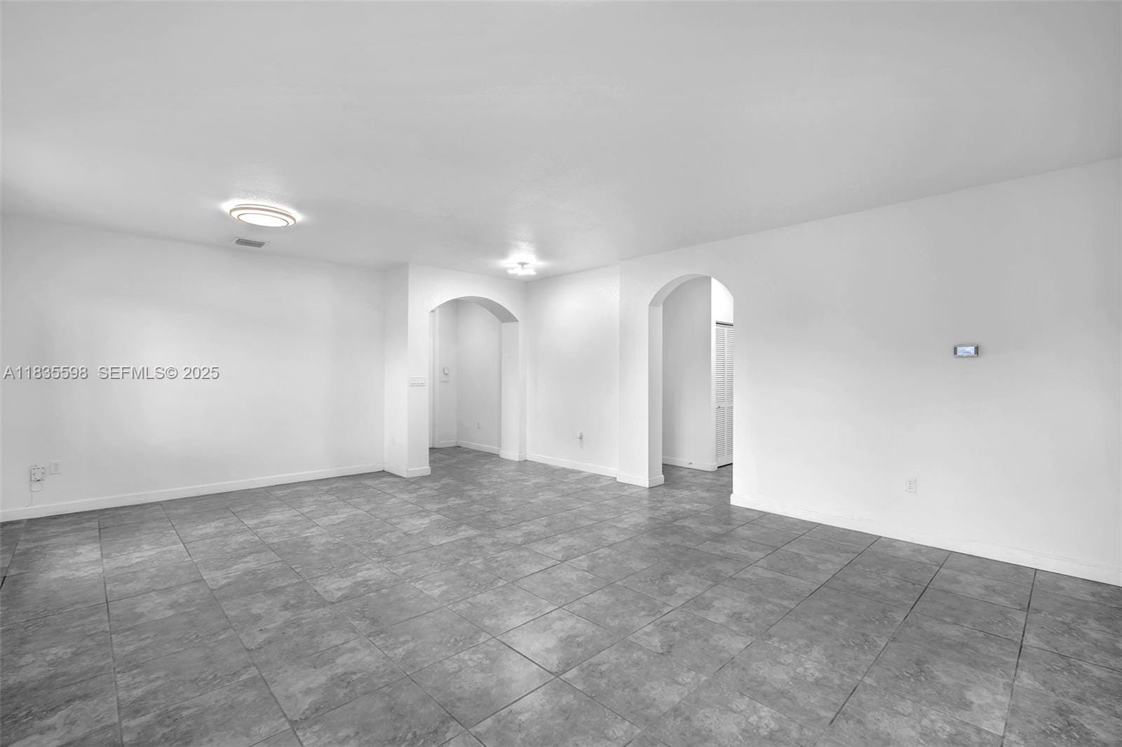 11601 SW 151st Place, Miami, FL 33196 photo 9