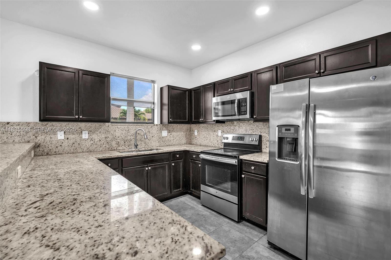 11601 SW 151st Place, Miami, FL 33196 photo 10