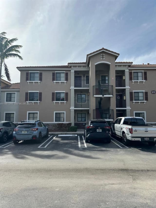 22731 SW 88th Place 202, Cutler Bay, FL 33190