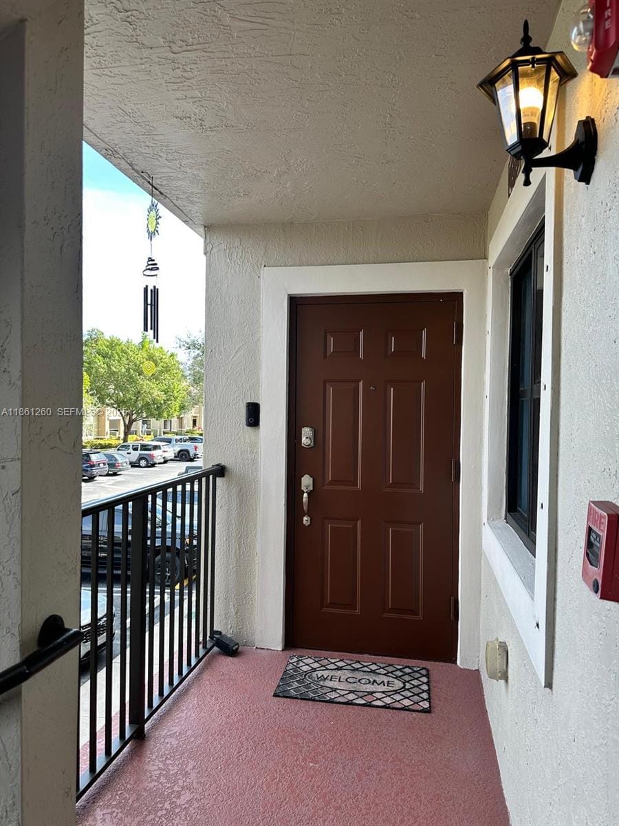 22731 SW 88th Place 202, Cutler Bay, FL 33190 photo 2
