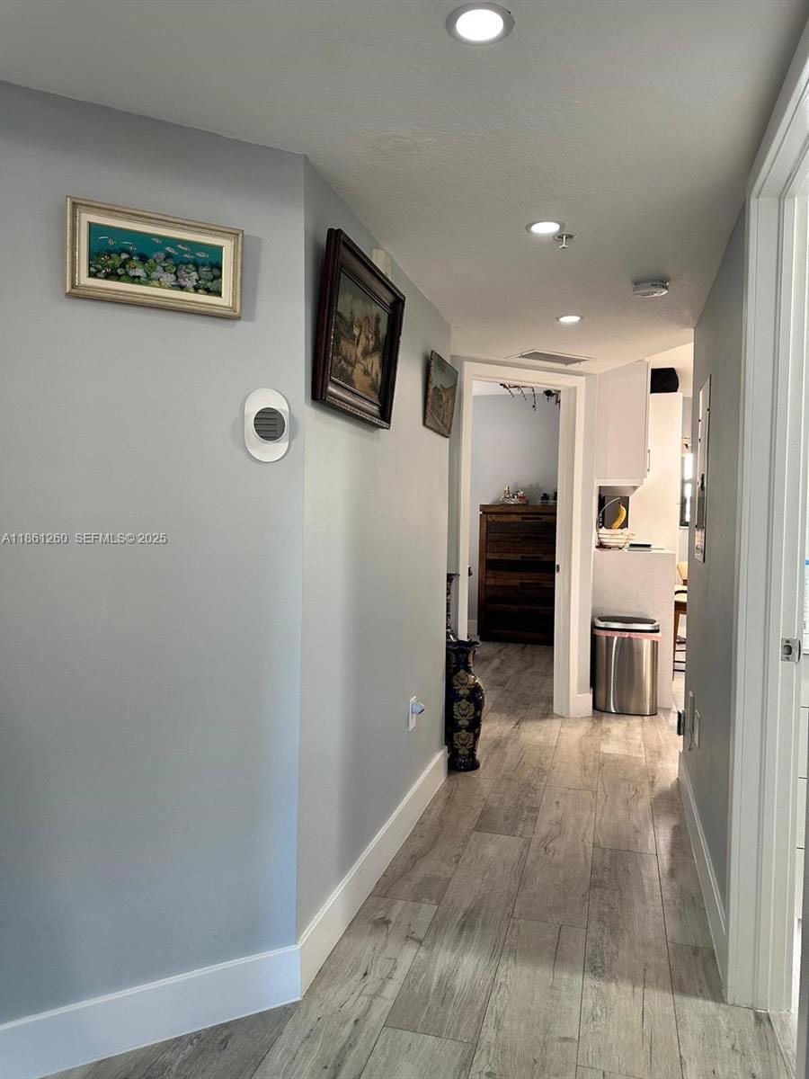 22731 SW 88th Place 202, Cutler Bay, FL 33190 photo 11