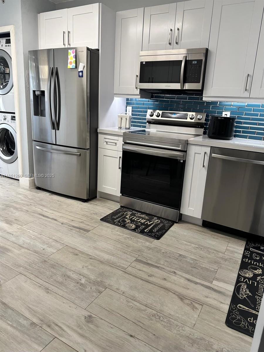 22731 SW 88th Place 202, Cutler Bay, FL 33190 photo 12