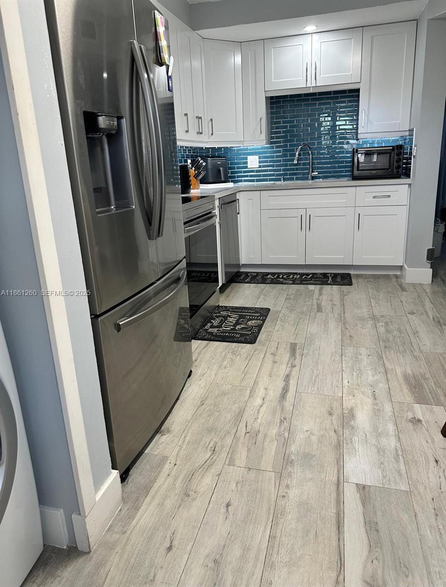 22731 SW 88th Place 202, Cutler Bay, FL 33190 photo 14